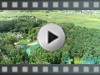 Tourist complex Orsha  — Aerial survey