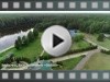 Recreation center Zolovo  — Aerial survey