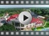 Hotel complex Nad Pripyatyu  — Aerial survey