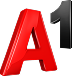 A1