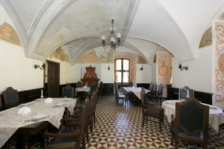 hotel Palace 