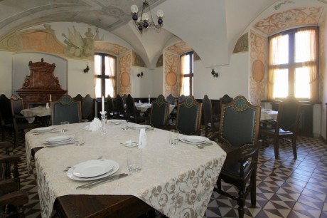 hotel Palace 