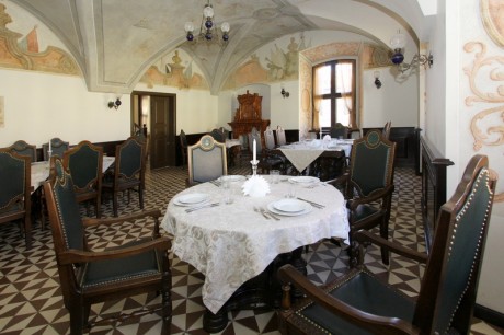 hotel Palace 