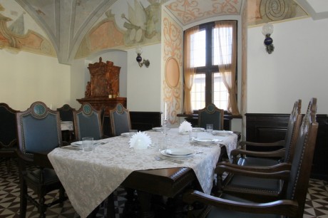 hotel Palace 