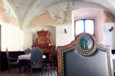 hotel Palace 