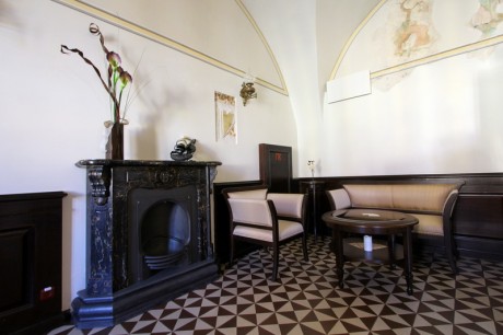 hotel Palace 