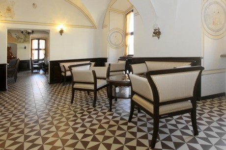 hotel Palace 