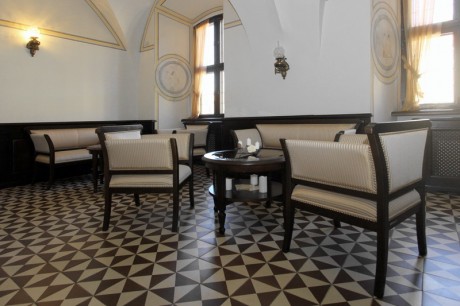 hotel Palace 
