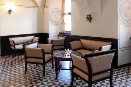hotel Palace 