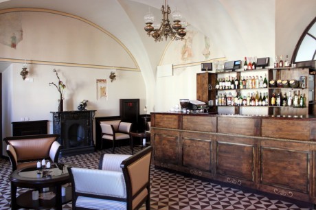 hotel Palace 