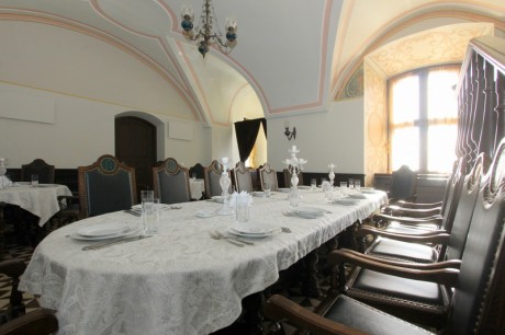 hotel Palace 