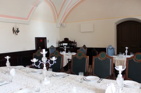 hotel Palace 