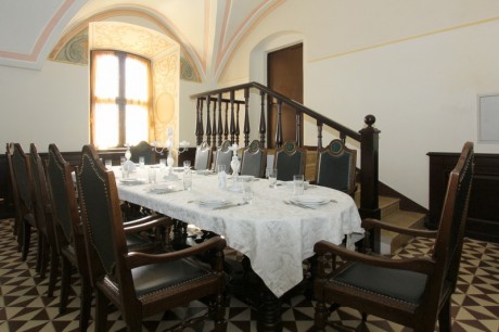 hotel Palace 