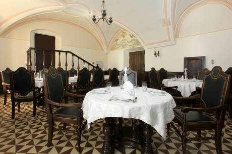 hotel Palace 