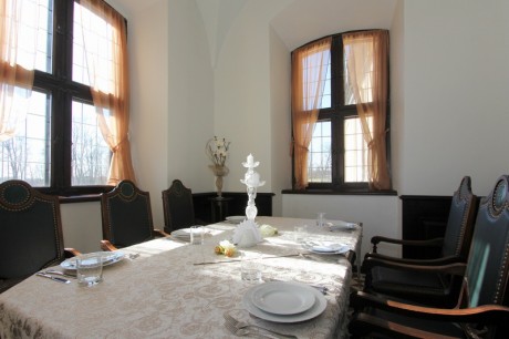 hotel Palace 