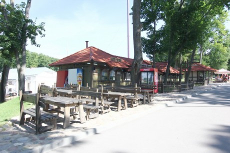 hotel Palace 
