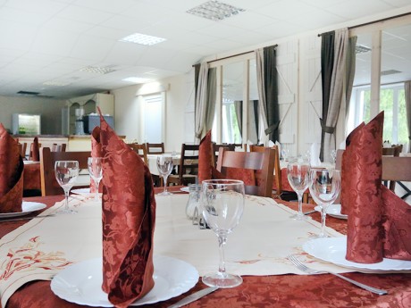 hotel Turov plus