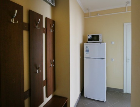 3-местный, гостевой дом №7