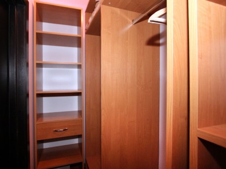 2-room double suite, hotel, 1-4th floors