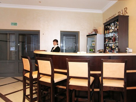 hotel Naroch hotel 