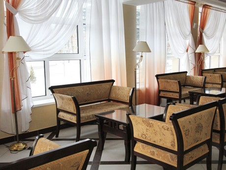 hotel Naroch hotel 