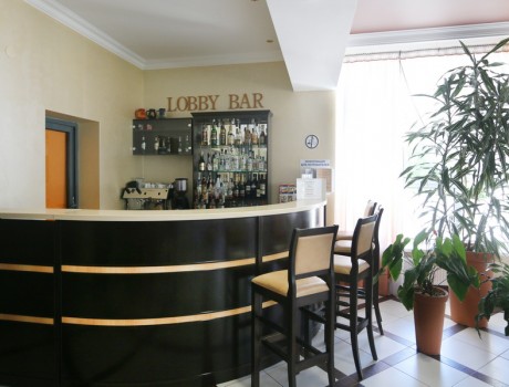 hotel Naroch hotel 