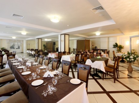 hotel Naroch hotel 