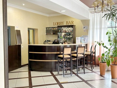 hotel Naroch hotel 