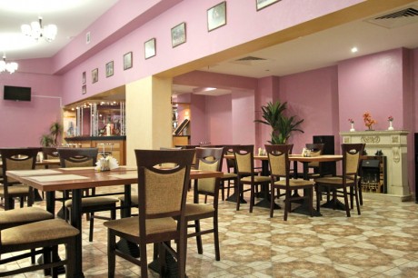 hotel Naroch hotel 