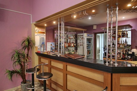 hotel Naroch hotel 
