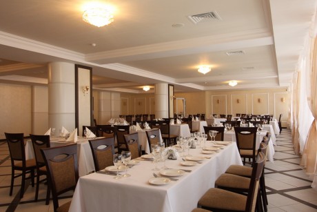 hotel Naroch hotel 