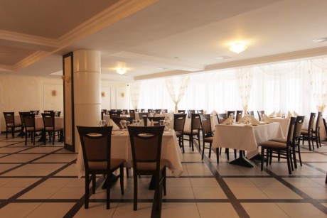 hotel Naroch hotel 
