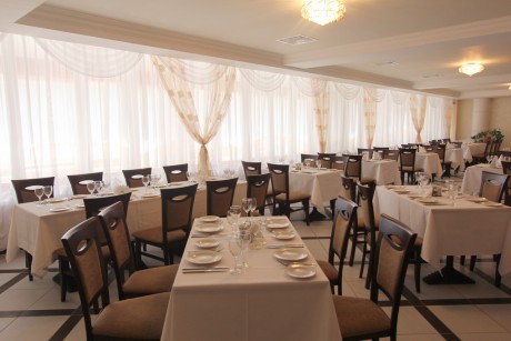hotel Naroch hotel 