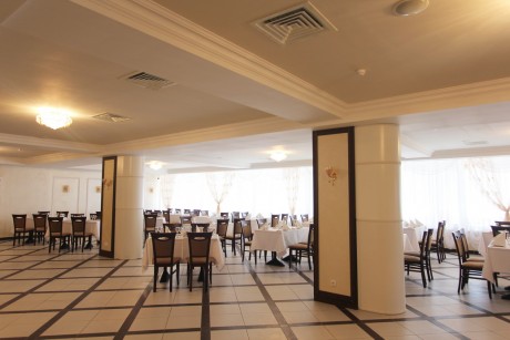 hotel Naroch hotel 