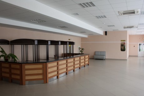 hotel Naroch hotel 