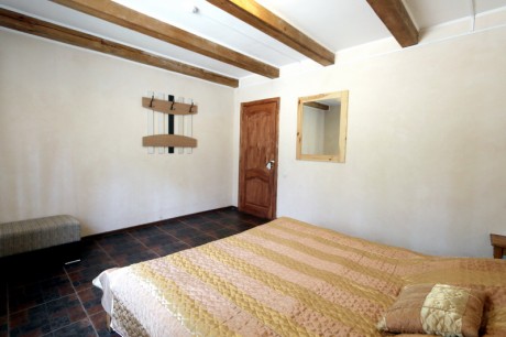 House for 25 people, building №2