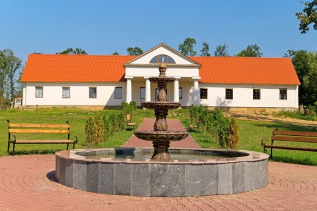Pansky maentak Sula