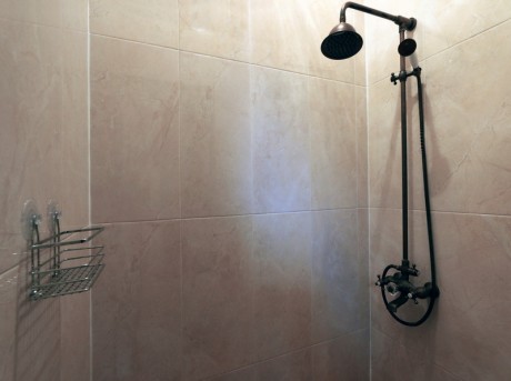 1-room double standard, boutique hotel