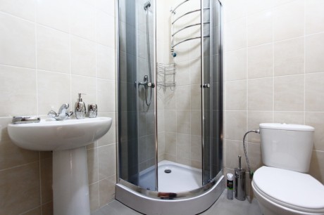 Guest house for 12 people, guest house №2, 3
