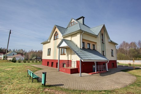 Antonisberg