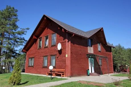 Leoshki