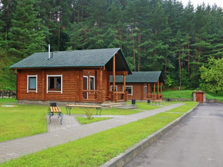 Slobodka