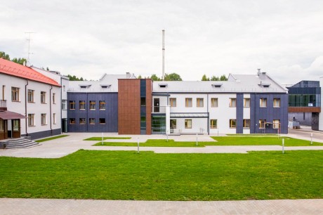 Ratomka