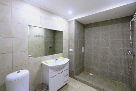 House for 6 people, cottage №1, 2, 3