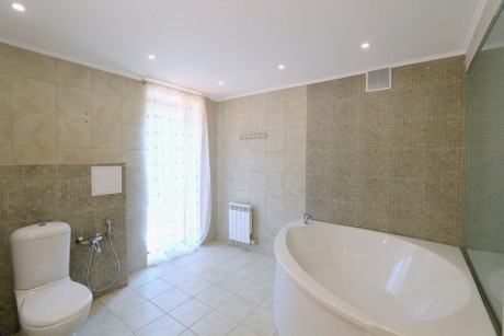 House for 6 people, cottage №1, 2, 3