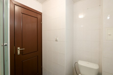 Double in a block (2+2), building №1, 2, 3