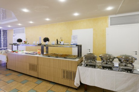 health-improving center Alesya 