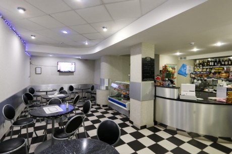 health-improving center Alesya 