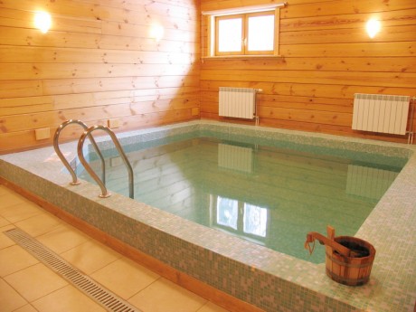  Silichy - Bath