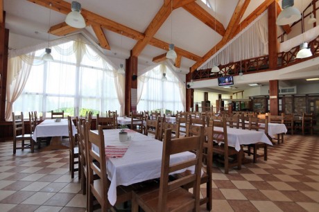 republican ski center Silichy 